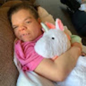 Meet your Posher, Virginia